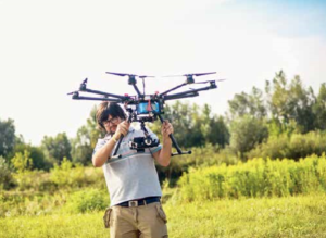 drone