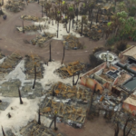 drone4