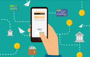 payments