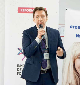 перетяжко