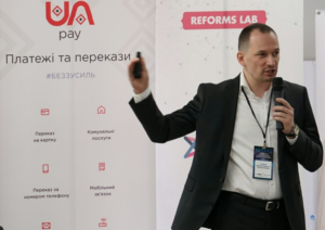 зарахович