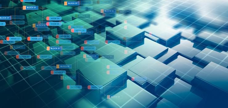 Ежегодная конференция BlockchainUA соберет лидеров блокчейн-индустрии из 10 стран