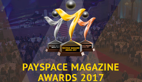 PaySpace Magazine Awards 2017: стартовала ежегодная премия среди лидеров рынка e-commerce и FinTech