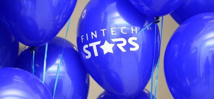 3 февраля пройдет Второй образовательный Премиум-Практикум Fintechstars