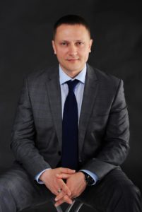 туривной